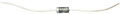 Diode - 800v-2a Diode -rohs-conform- Sod-57 - 1N5062